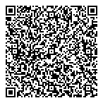 M M Interiors Ltd QR Card