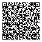 Holliswealth Inc QR Card