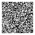 Precision Label  Tag Inc QR Card