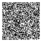 Cosmopack Industries Ltd QR Card