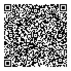 Minuteman QR Card