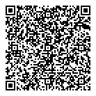 Kosher Sushi QR Card