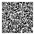 Benzaquen Susan Md QR Card