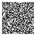 Yrcc 818 QR Card