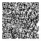 Sturm Heshy Md QR Card