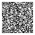 Centennial Railings QR Card