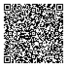 Lafarge Canada Inc QR Card