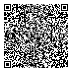 Yorkhill Elementary School QR Card