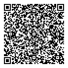 Lego Canada Inc QR Card