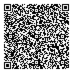 Boot's Landscaping/maintenance QR Card