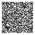 Party Supply Depot Ltd QR Card