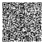 Marlin Digital Imaging Inc QR Card