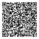 Friedman Gerald Md QR Card