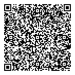 Barrister Solicitor Inc QR Card