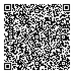 Mormark Print Productions Inc QR Card