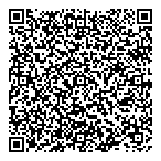 Toronto Florist Shop Inc QR Card