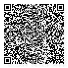 Dinamic Erp QR Card