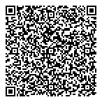 Stream School Of Music QR Card