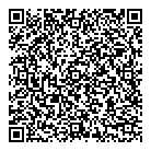 Sababa QR Card