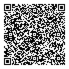 Petro-Canada QR Card