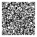 Infonancial Software Inc QR Card