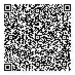 Optical Shop Of Richmond Hill QR Card