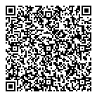 Eitz Chain School QR Card