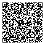 Realty Fair Real Estate Inc QR Card