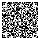 Circle K QR Card