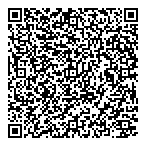 Shahrvand Publication QR Card