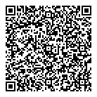 Kalanibhi Fine Arts QR Card