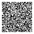 Shelving Outlet QR Card