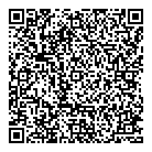 Maxicomp QR Card