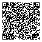 Reprodux QR Card