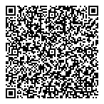 Don Moir Enterprises QR Card