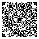 Portnoi Galina Md QR Card