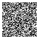 Yyz Realty QR Card