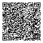 Vpi Inc QR Card