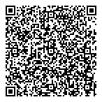 Rudolph Steiner Centre Toronto QR Card