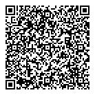 Kosher Food Warehouse QR Card