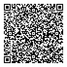 Money Mart QR Card