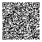 Smp Canada QR Card