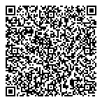 B V Newman Power Equipment Ltd QR Card