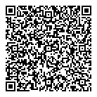 Dimartino Homes Ltd QR Card