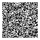 Sini Electric Ltd QR Card