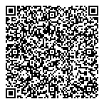 Walter Roberts Inurance Brkrs QR Card