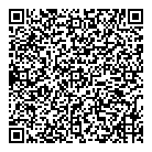 Jehovah's Witnesses QR Card