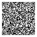 Richmond Hill Enoch Education QR Card