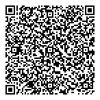 Dragon Fencing Academy QR Card