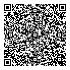 Wemat Holdings QR Card